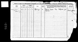 WWI Pension - I838 - Ernest Maw 3.jpg